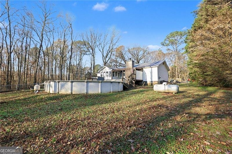 3800 Tyus Carrollton Road Carrollton - Photo 31