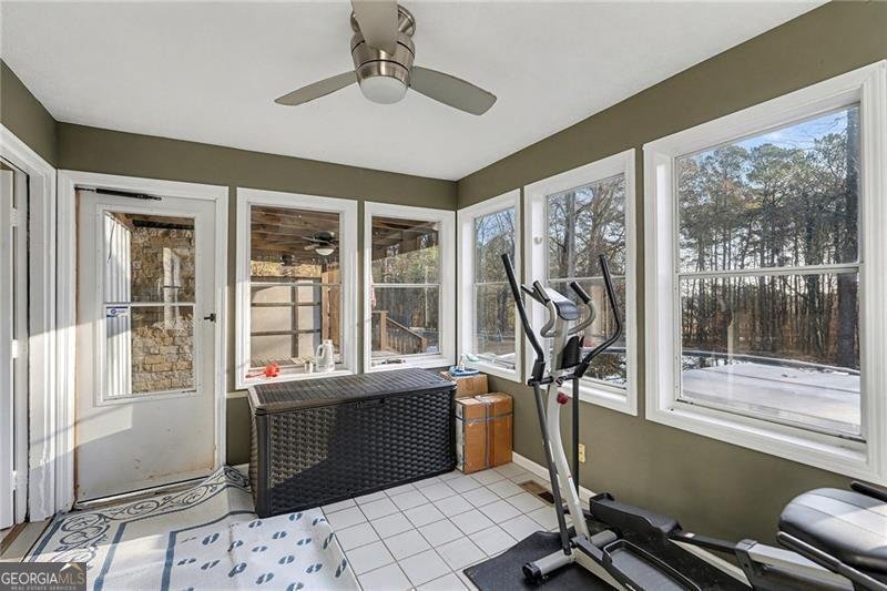 3800 Tyus Carrollton Road Carrollton - Photo 36