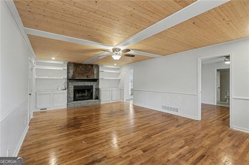 3800 Tyus Carrollton Road Carrollton - Photo 8