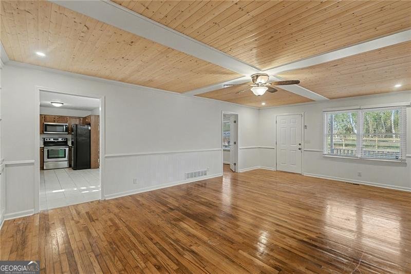 3800 Tyus Carrollton Road Carrollton - Photo 9