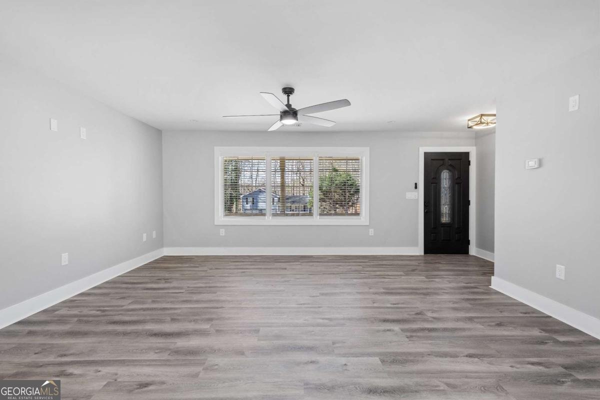 5109 Dogwood Hills Drive Sugar Hill - Photo 13