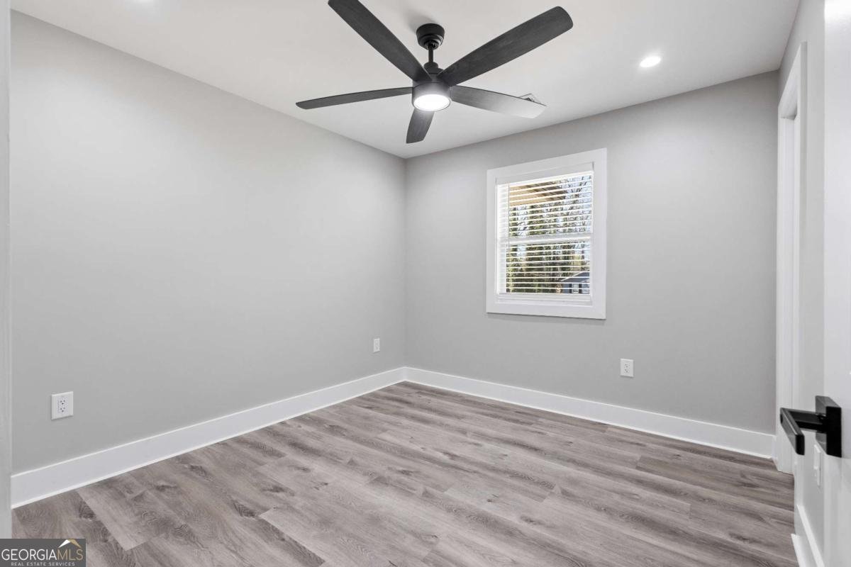 5109 Dogwood Hills Drive Sugar Hill - Photo 21