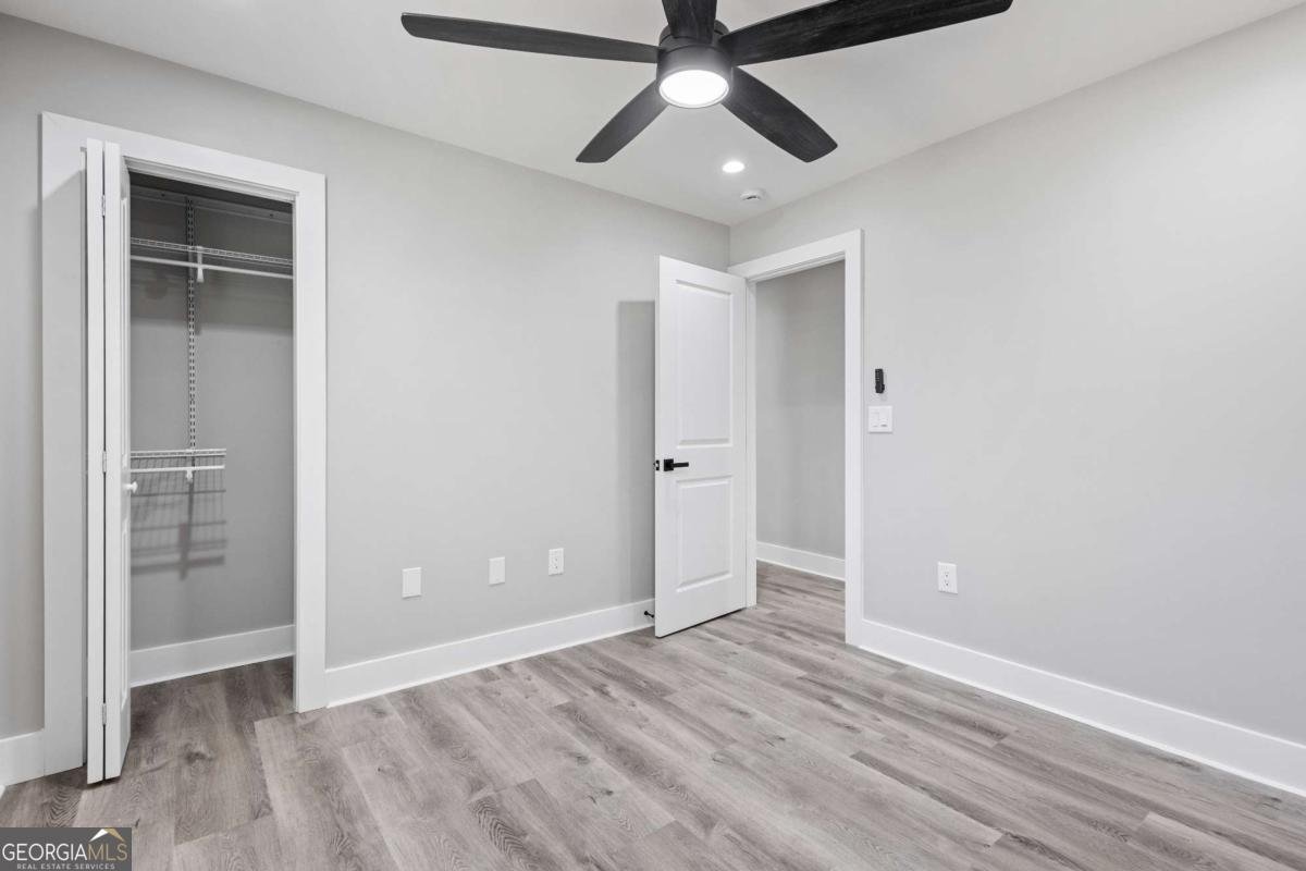 5109 Dogwood Hills Drive Sugar Hill - Photo 22