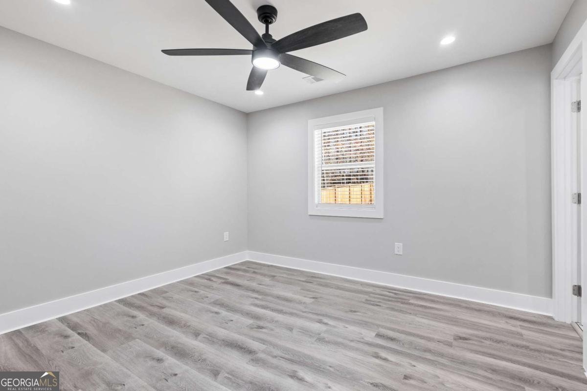 5109 Dogwood Hills Drive Sugar Hill - Photo 23