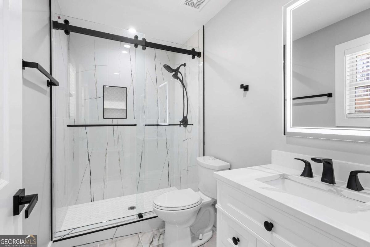 5109 Dogwood Hills Drive Sugar Hill - Photo 25