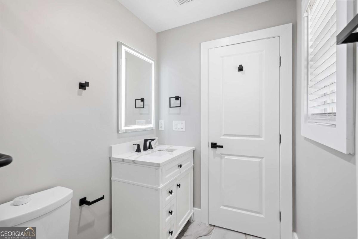 5109 Dogwood Hills Drive Sugar Hill - Photo 26