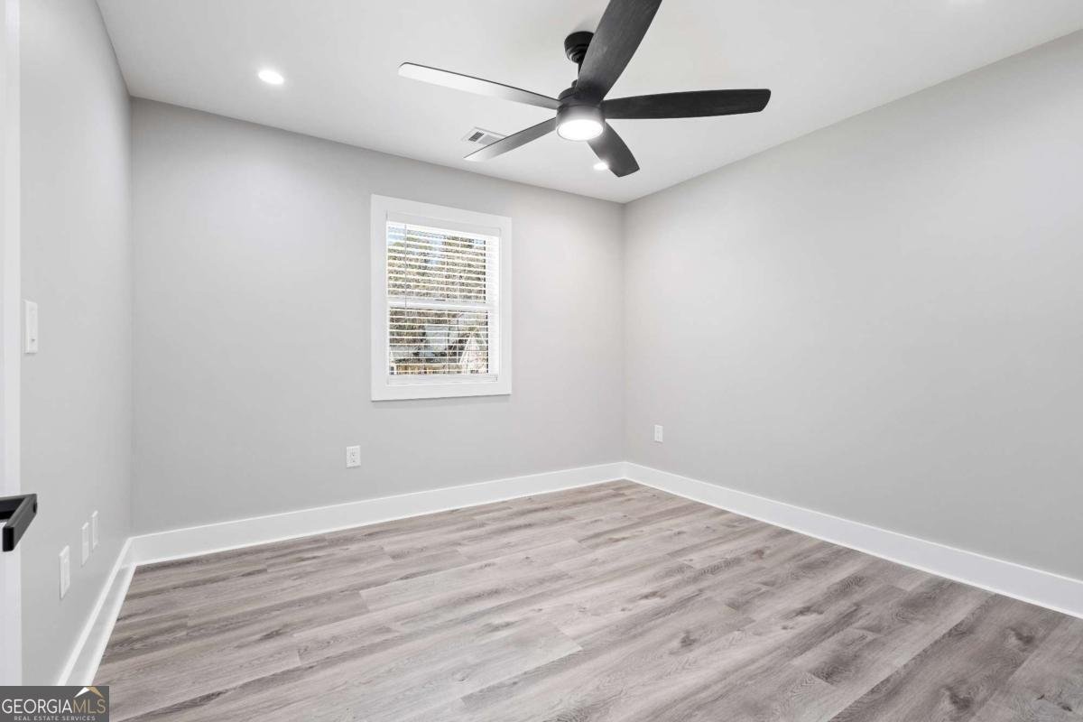 5109 Dogwood Hills Drive Sugar Hill - Photo 27