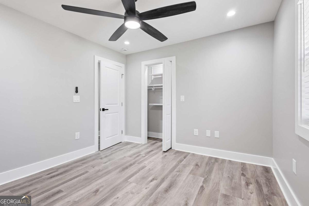 5109 Dogwood Hills Drive Sugar Hill - Photo 28