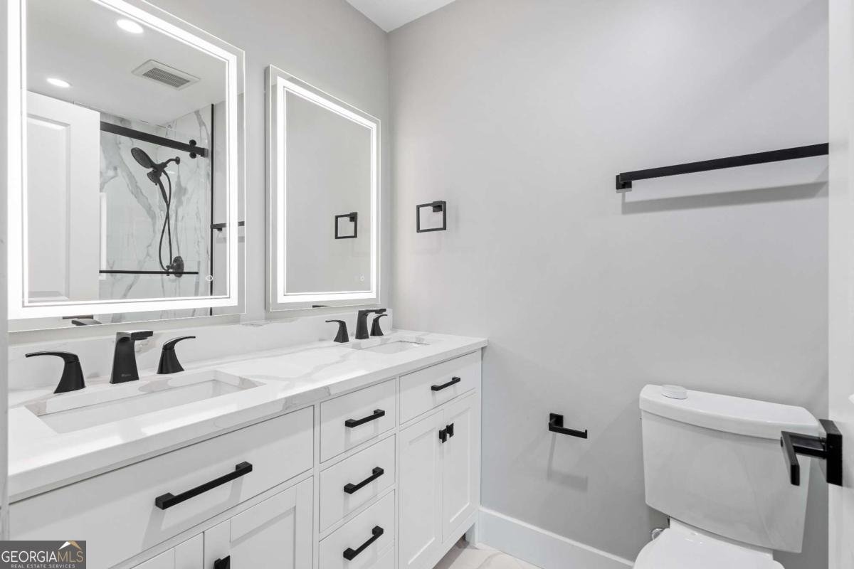 5109 Dogwood Hills Drive Sugar Hill - Photo 29