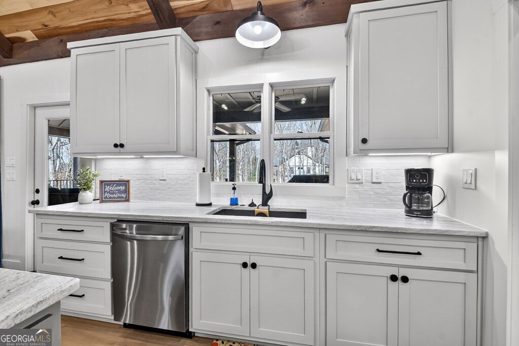 7 Fairview Trail Morganton - Photo 15