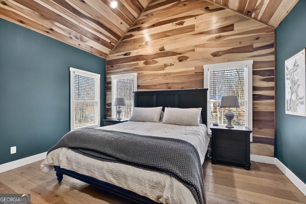 7 Fairview Trail Morganton - Photo 19