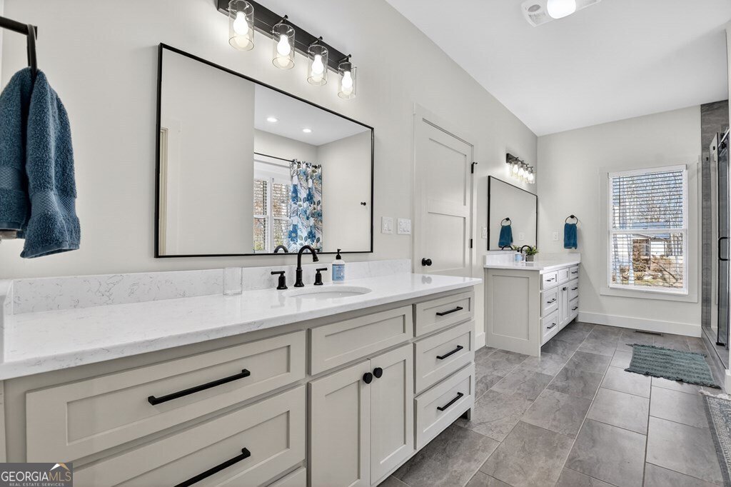 7 Fairview Trail Morganton - Photo 20