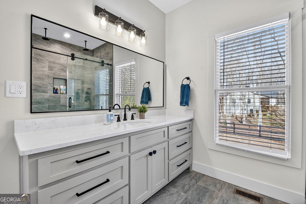 7 Fairview Trail Morganton - Photo 21