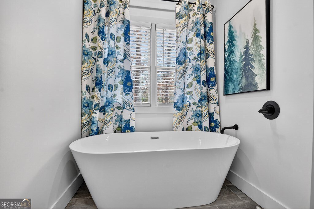 7 Fairview Trail Morganton - Photo 22