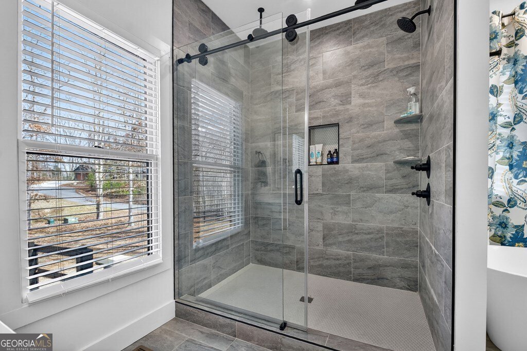 7 Fairview Trail Morganton - Photo 23