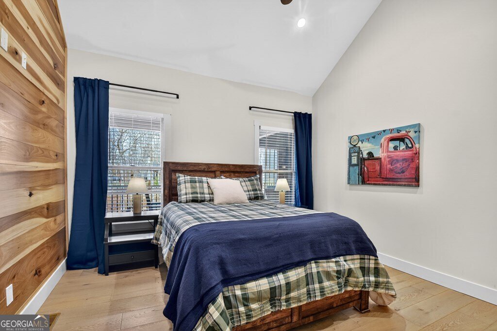 7 Fairview Trail Morganton - Photo 24