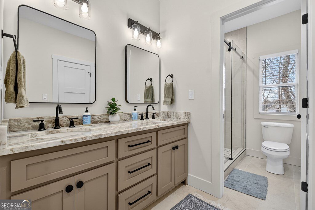 7 Fairview Trail Morganton - Photo 25