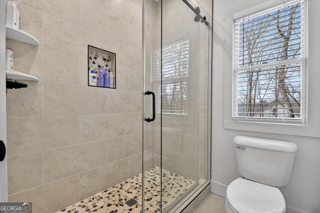 7 Fairview Trail Morganton - Photo 27