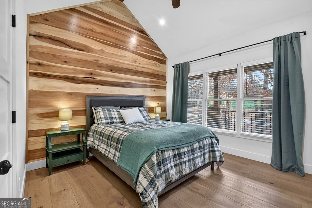 7 Fairview Trail Morganton - Photo 28