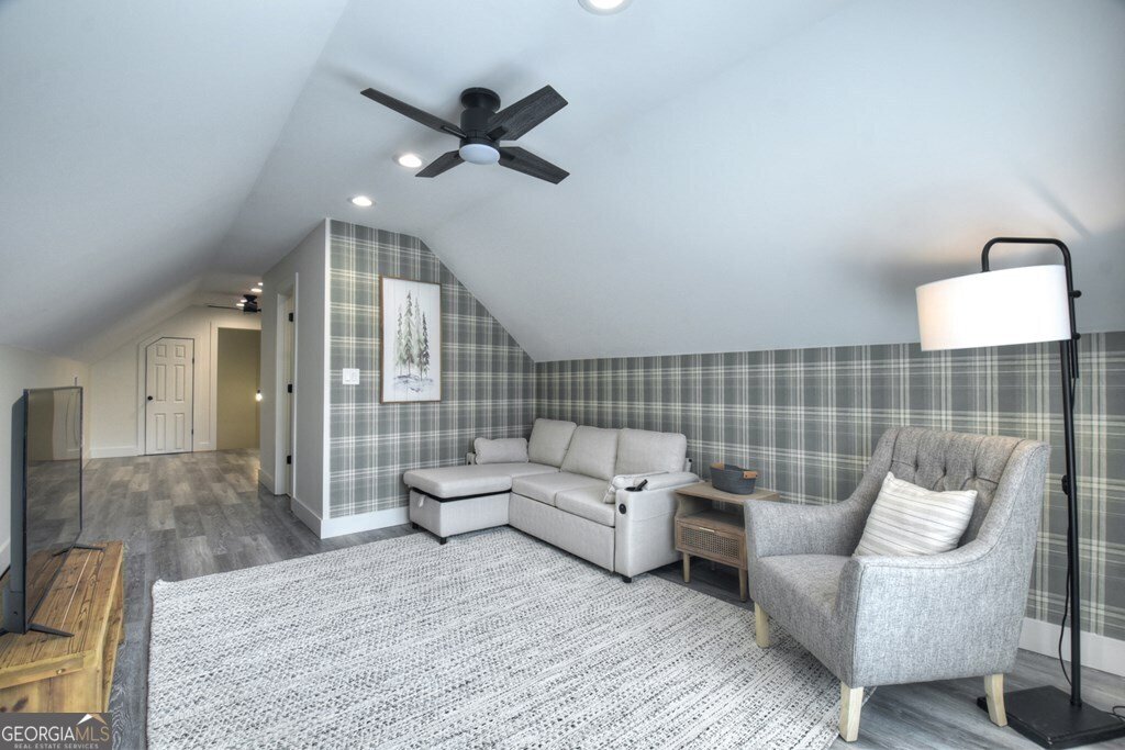 7 Fairview Trail Morganton - Photo 30