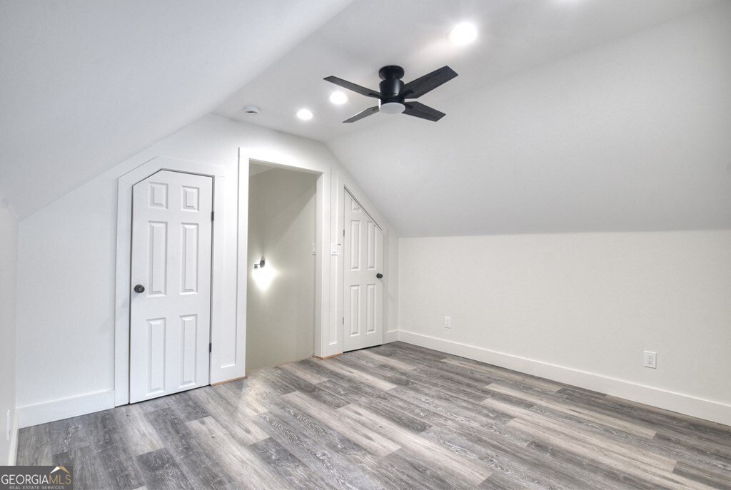 7 Fairview Trail Morganton - Photo 31