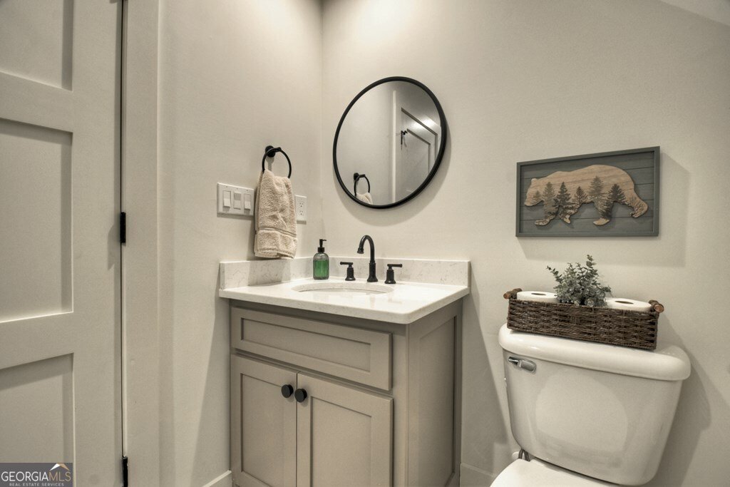 7 Fairview Trail Morganton - Photo 33