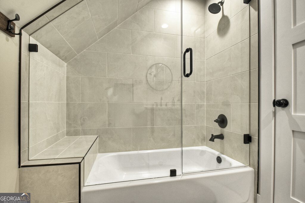 7 Fairview Trail Morganton - Photo 34