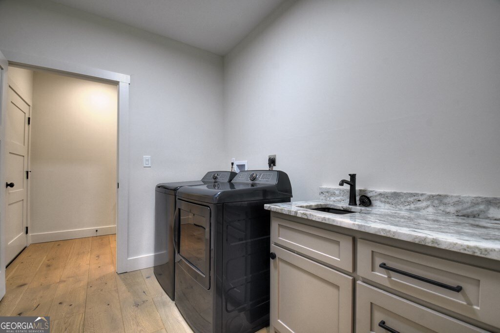 7 Fairview Trail Morganton - Photo 35