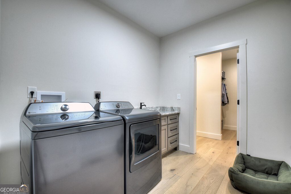 7 Fairview Trail Morganton - Photo 36