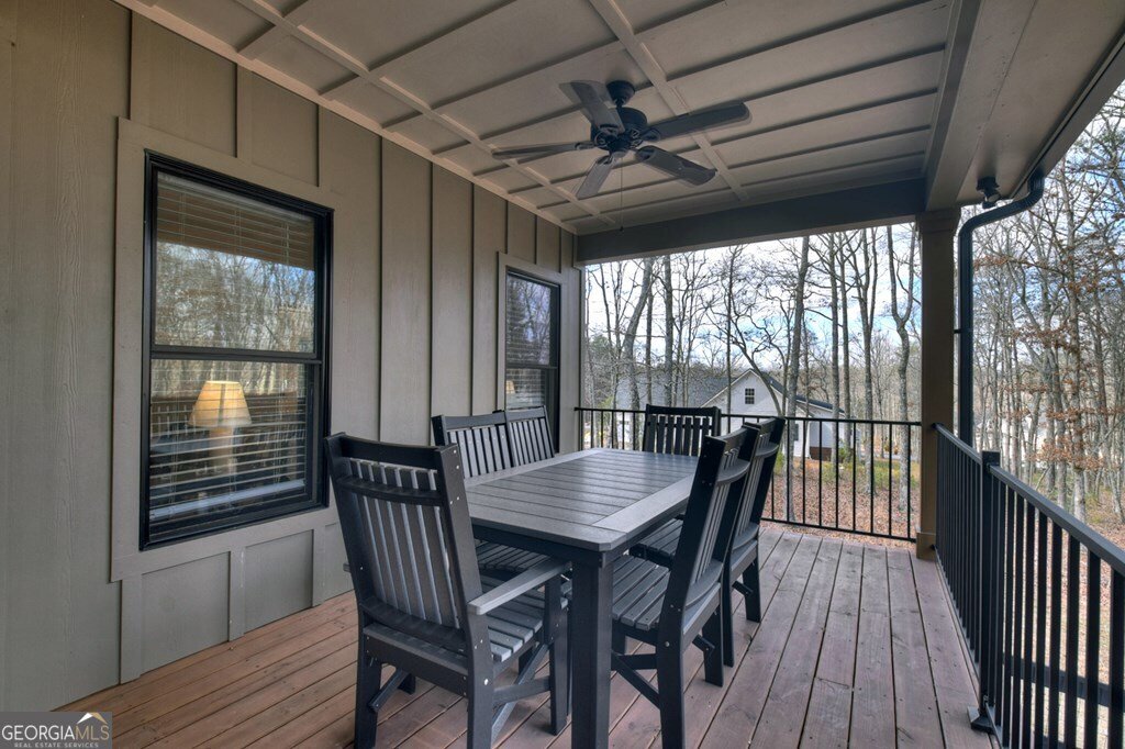 7 Fairview Trail Morganton - Photo 48