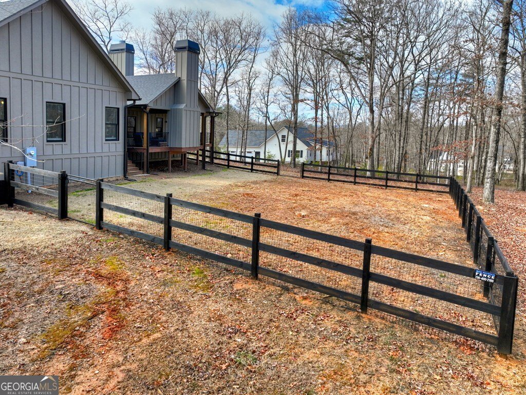 7 Fairview Trail Morganton - Photo 50