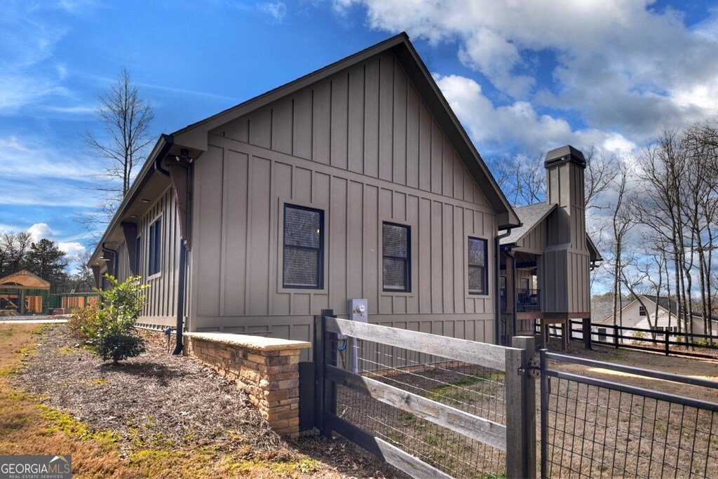 7 Fairview Trail Morganton - Photo 52