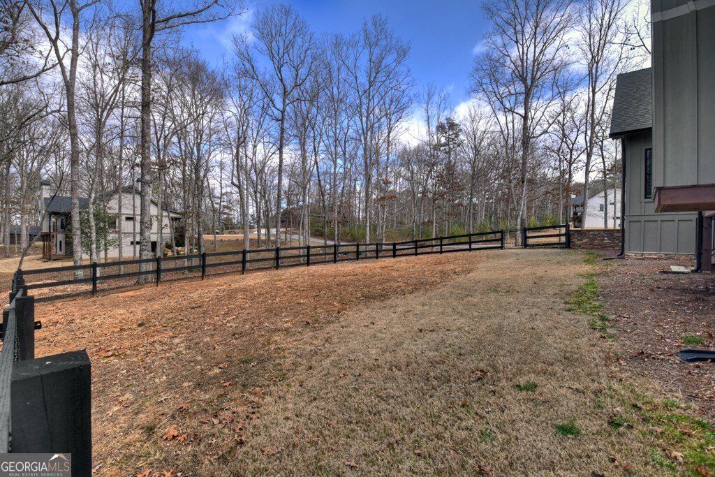 7 Fairview Trail Morganton - Photo 53