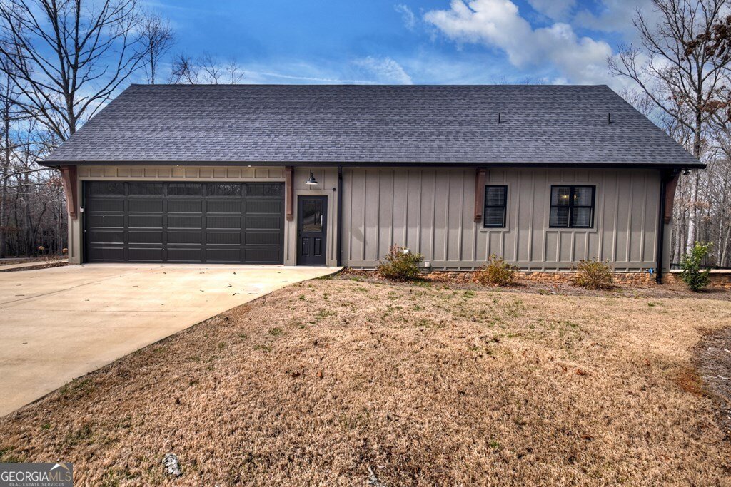 7 Fairview Trail Morganton - Photo 57