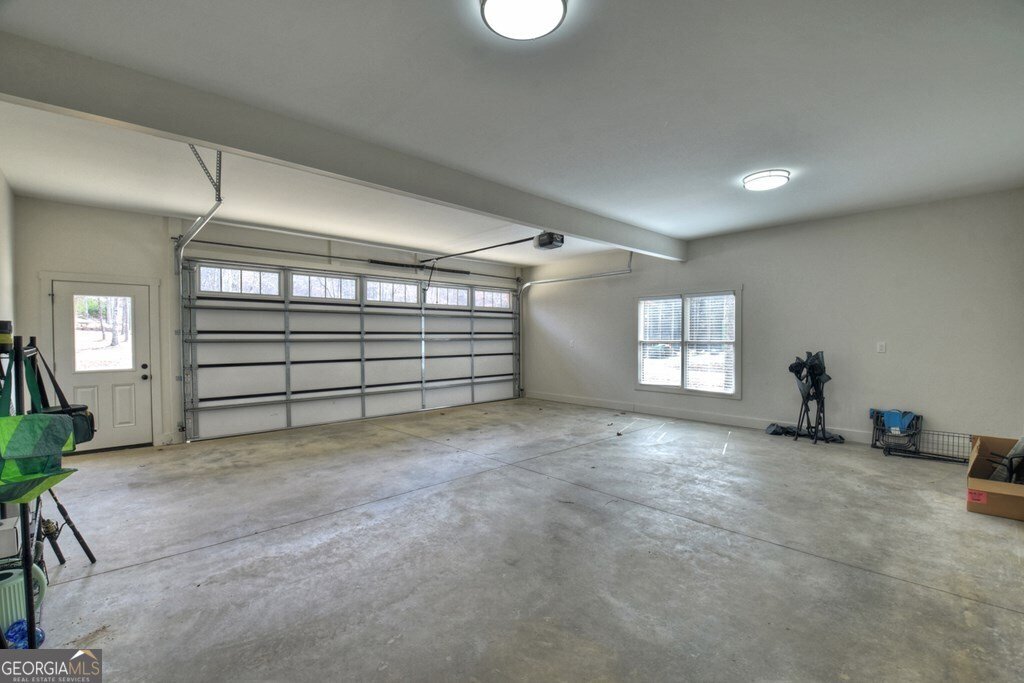 7 Fairview Trail Morganton - Photo 59