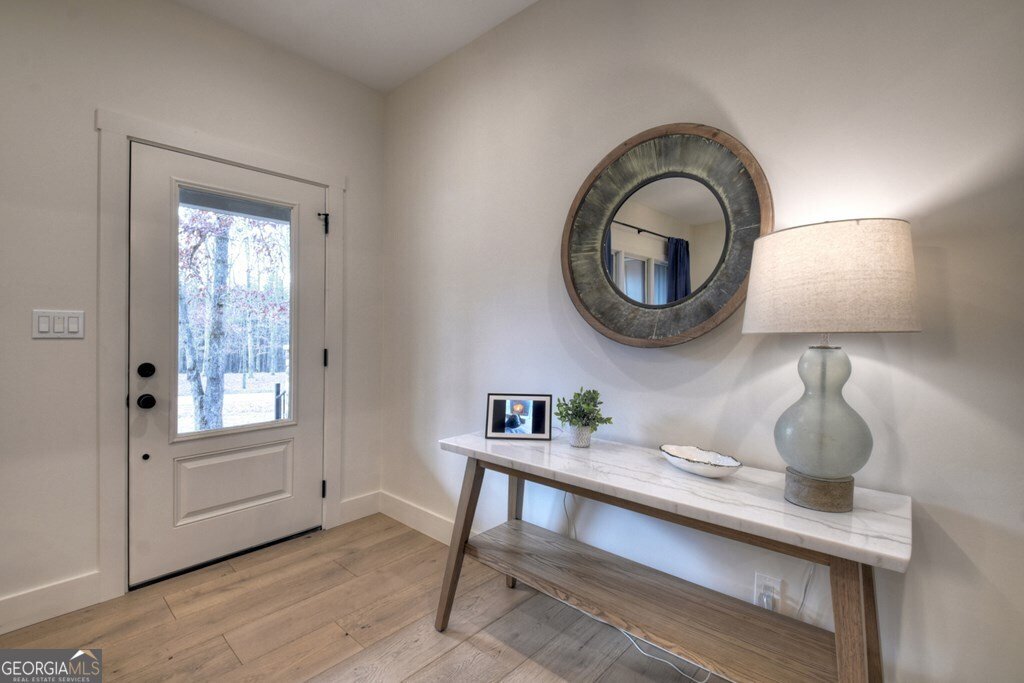 7 Fairview Trail Morganton - Photo 6