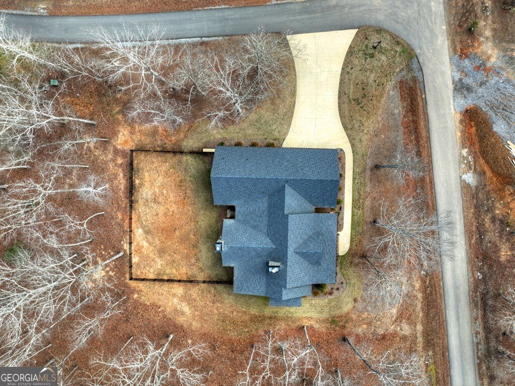 7 Fairview Trail Morganton - Photo 61