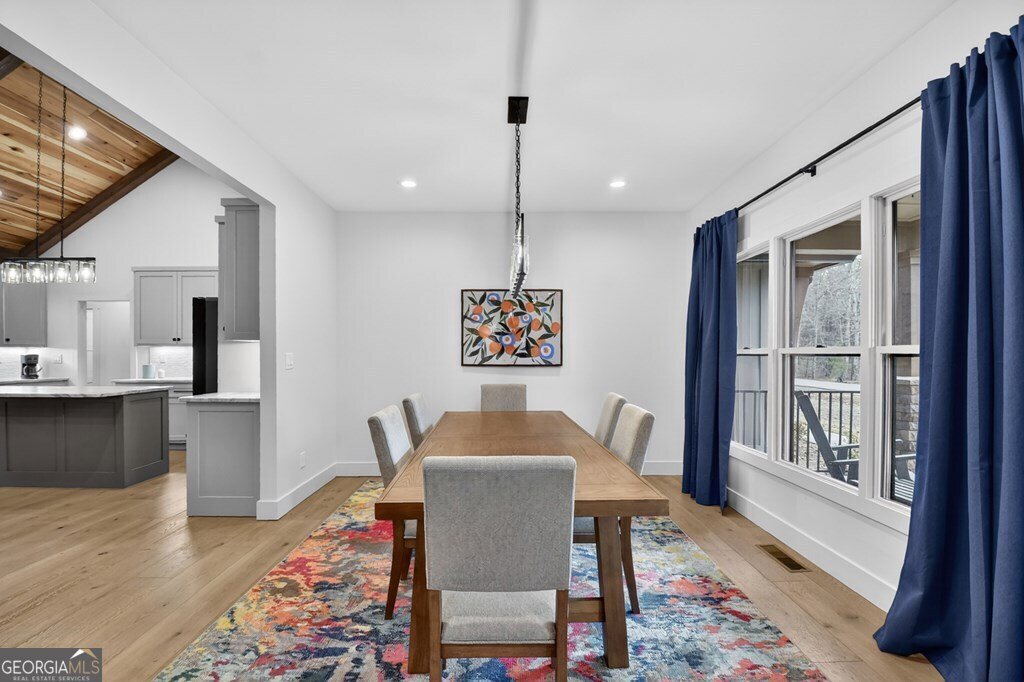 7 Fairview Trail Morganton - Photo 9