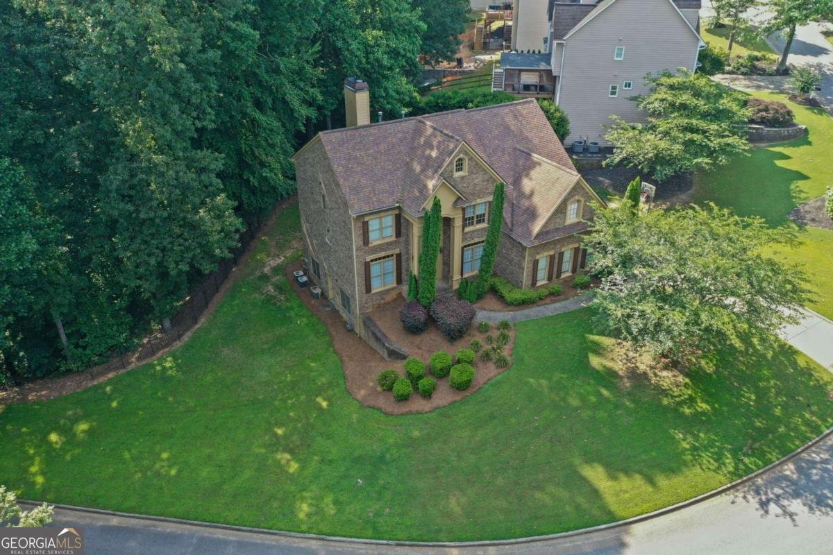 403 Glenhurst Trace Canton - Photo 11