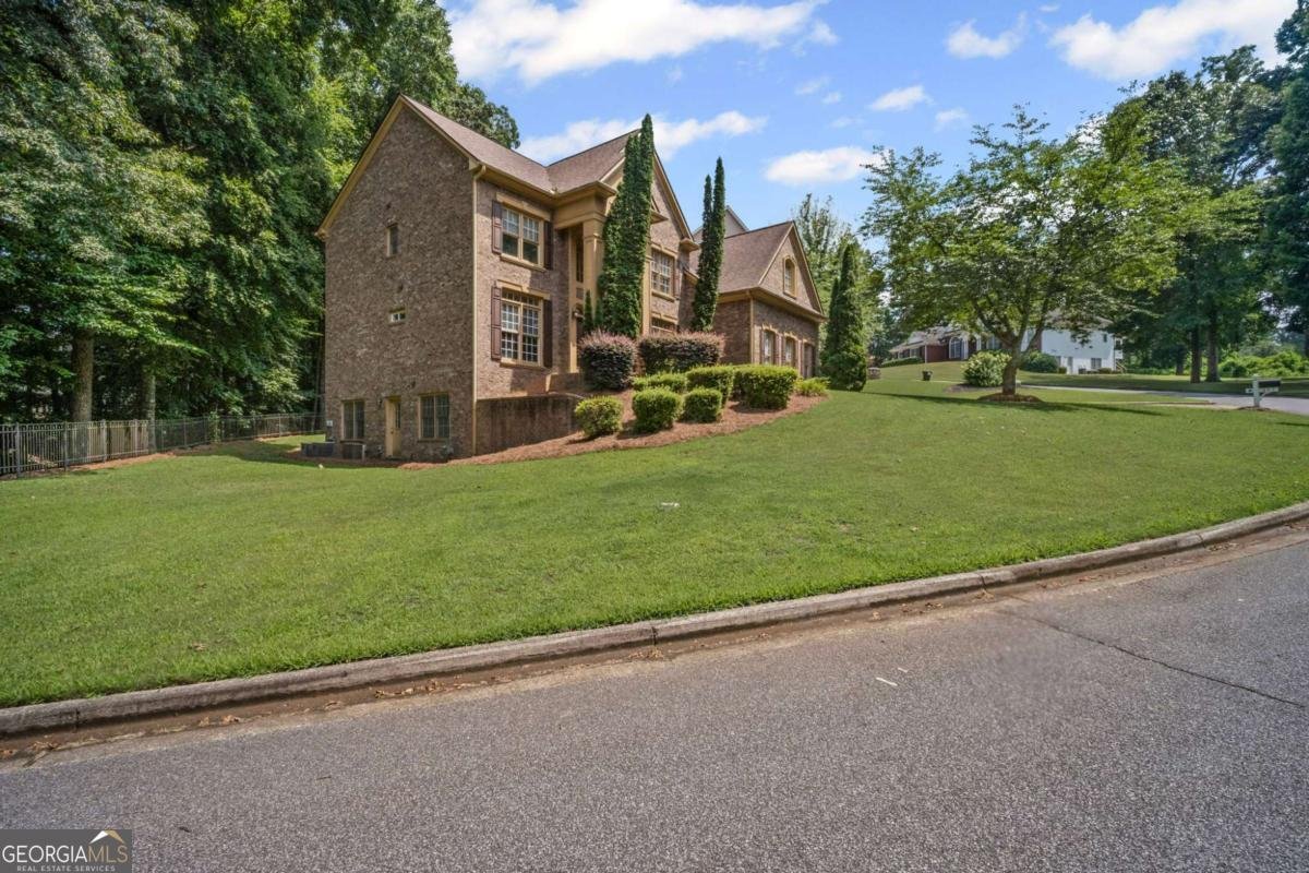 403 Glenhurst Trace Canton - Photo 17