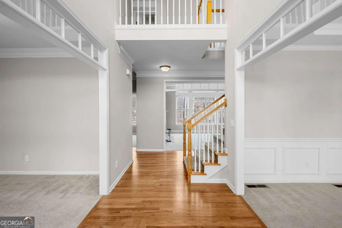 403 Glenhurst Trace Canton - Photo 18