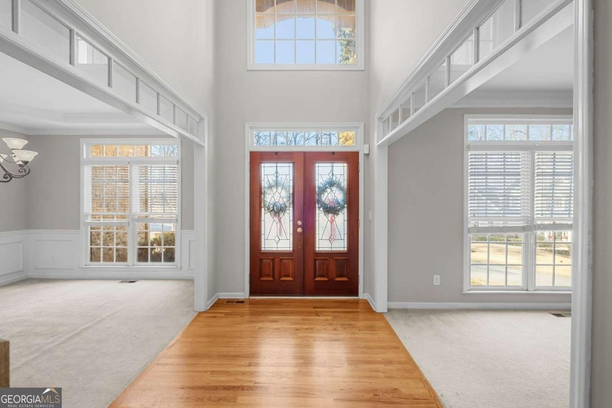 403 Glenhurst Trace Canton - Photo 20