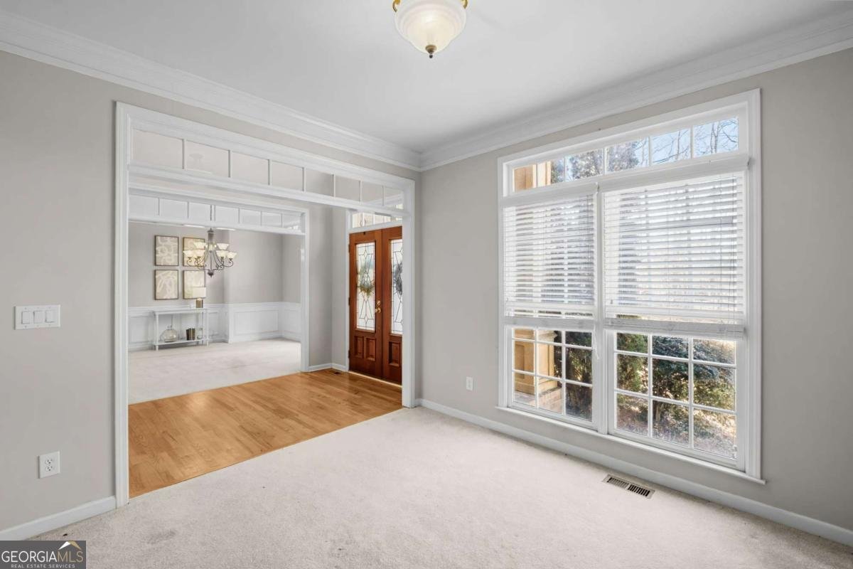 403 Glenhurst Trace Canton - Photo 21