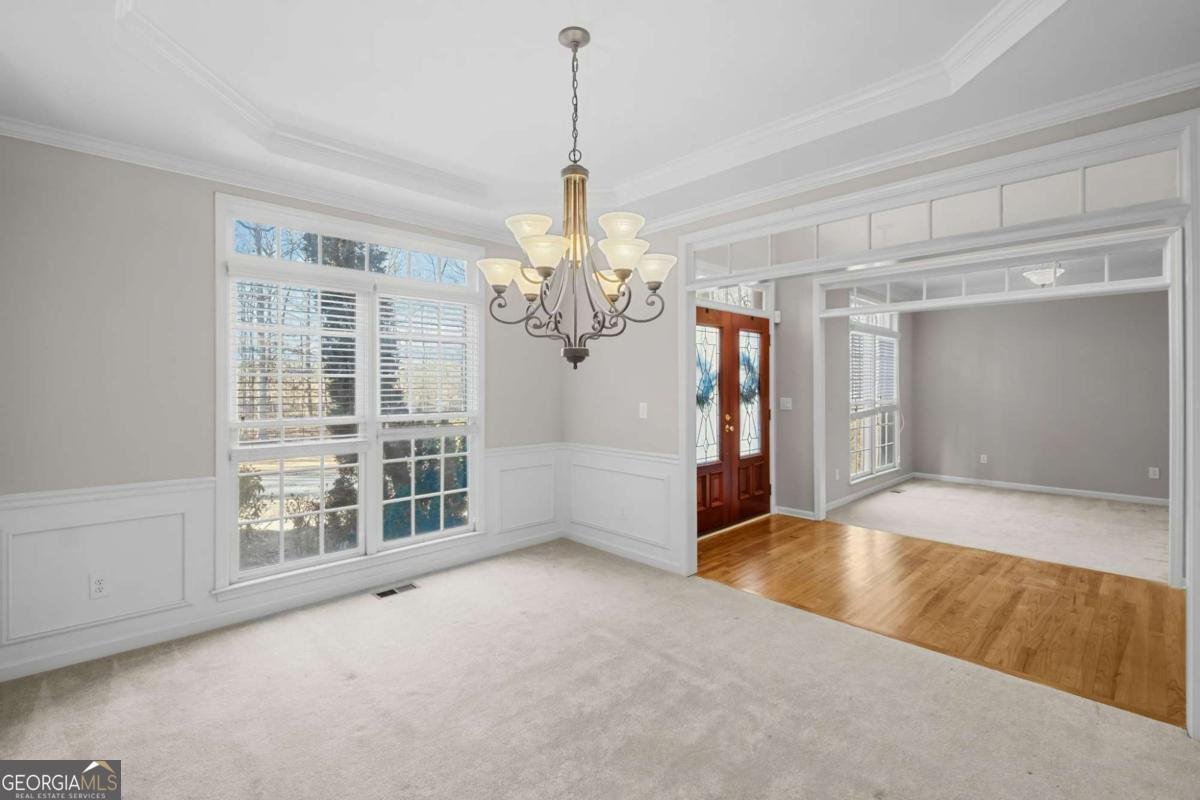 403 Glenhurst Trace Canton - Photo 22