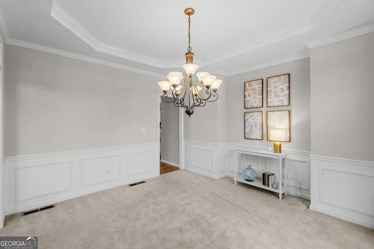 403 Glenhurst Trace Canton - Photo 23