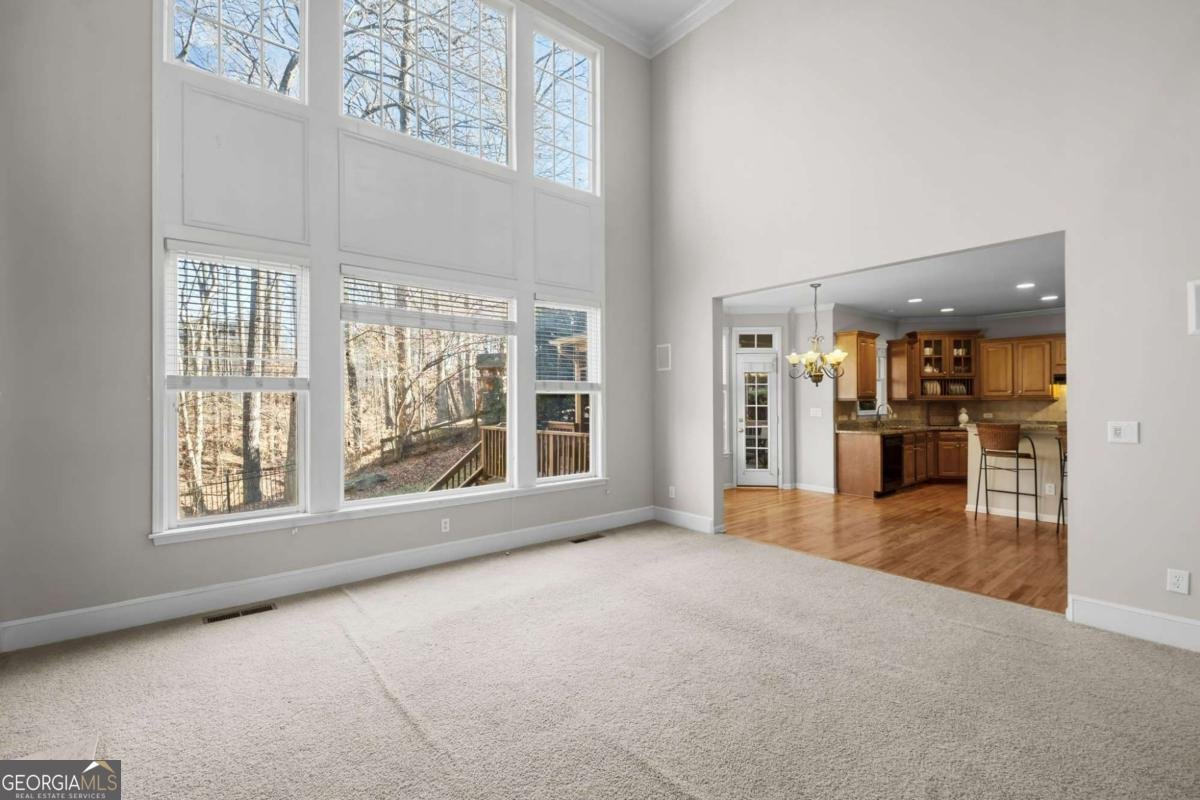 403 Glenhurst Trace Canton - Photo 24