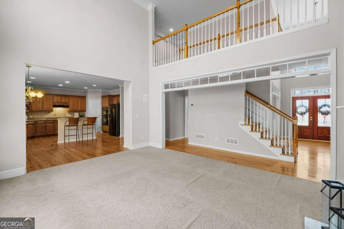 403 Glenhurst Trace Canton - Photo 25