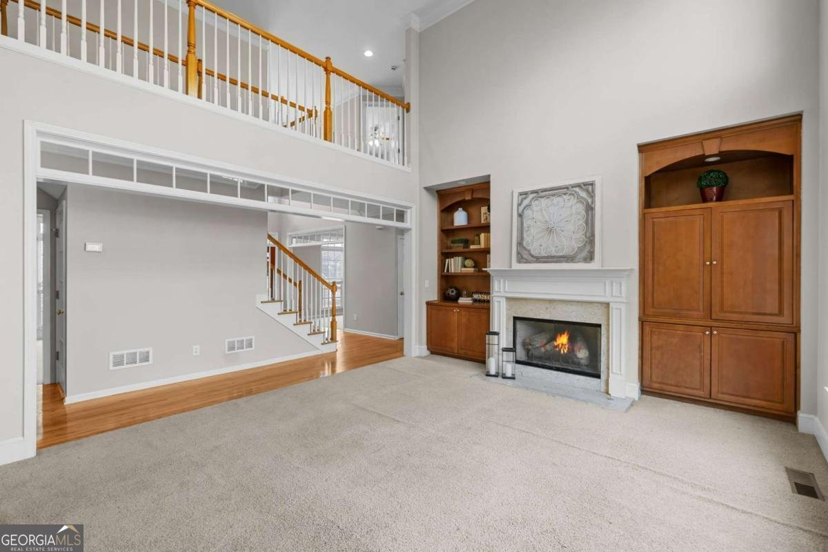 403 Glenhurst Trace Canton - Photo 26