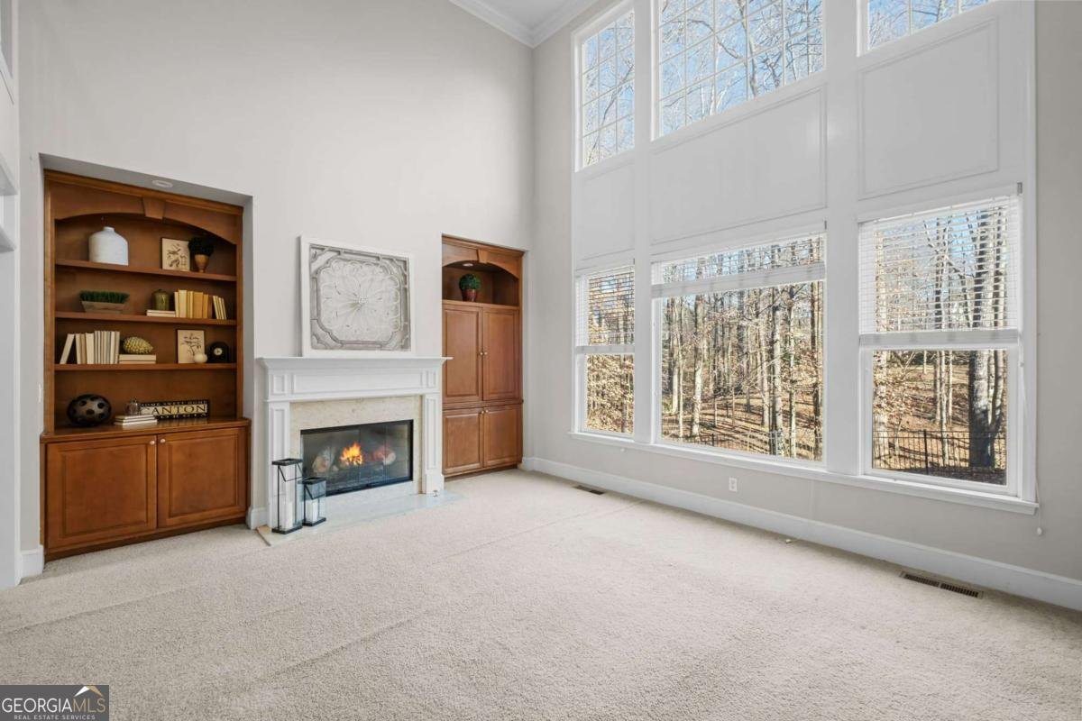 403 Glenhurst Trace Canton - Photo 27