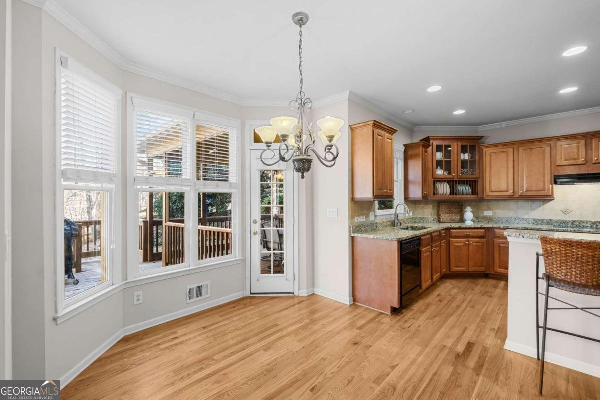 403 Glenhurst Trace Canton - Photo 28